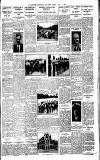 Hampshire Telegraph Friday 02 July 1926 Page 11