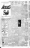 Hampshire Telegraph Friday 02 July 1926 Page 12