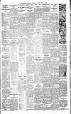 Hampshire Telegraph Friday 02 July 1926 Page 13