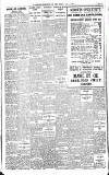 Hampshire Telegraph Friday 02 July 1926 Page 14