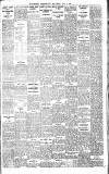 Hampshire Telegraph Friday 02 July 1926 Page 15