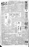 Hampshire Telegraph Friday 02 July 1926 Page 16