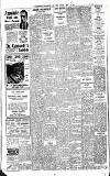 Hampshire Telegraph Friday 09 July 1926 Page 2