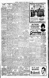 Hampshire Telegraph Friday 09 July 1926 Page 3