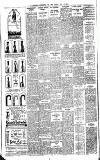 Hampshire Telegraph Friday 09 July 1926 Page 4