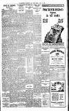 Hampshire Telegraph Friday 09 July 1926 Page 5