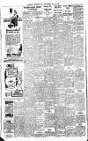 Hampshire Telegraph Friday 09 July 1926 Page 6