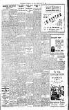 Hampshire Telegraph Friday 09 July 1926 Page 7
