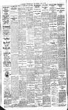 Hampshire Telegraph Friday 09 July 1926 Page 8