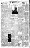 Hampshire Telegraph Friday 09 July 1926 Page 9