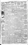 Hampshire Telegraph Friday 09 July 1926 Page 10