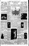 Hampshire Telegraph Friday 09 July 1926 Page 11