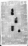 Hampshire Telegraph Friday 09 July 1926 Page 12