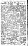 Hampshire Telegraph Friday 09 July 1926 Page 13