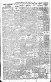 Hampshire Telegraph Friday 09 July 1926 Page 14