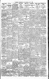 Hampshire Telegraph Friday 09 July 1926 Page 15
