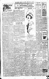 Hampshire Telegraph Friday 09 July 1926 Page 16