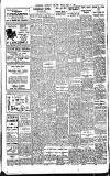 Hampshire Telegraph Friday 16 July 1926 Page 2
