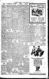 Hampshire Telegraph Friday 16 July 1926 Page 3