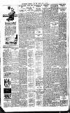 Hampshire Telegraph Friday 16 July 1926 Page 4