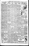 Hampshire Telegraph Friday 16 July 1926 Page 5