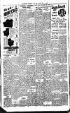 Hampshire Telegraph Friday 16 July 1926 Page 6