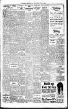 Hampshire Telegraph Friday 16 July 1926 Page 7