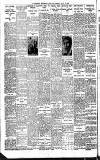 Hampshire Telegraph Friday 16 July 1926 Page 12