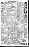 Hampshire Telegraph Friday 16 July 1926 Page 13