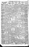 Hampshire Telegraph Friday 16 July 1926 Page 14