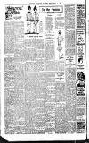 Hampshire Telegraph Friday 16 July 1926 Page 16
