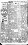 Hampshire Telegraph Friday 13 August 1926 Page 2