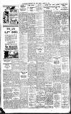 Hampshire Telegraph Friday 13 August 1926 Page 4