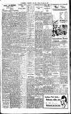 Hampshire Telegraph Friday 13 August 1926 Page 5