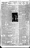 Hampshire Telegraph Friday 13 August 1926 Page 6