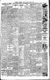 Hampshire Telegraph Friday 13 August 1926 Page 7