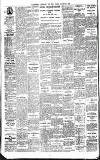 Hampshire Telegraph Friday 13 August 1926 Page 8