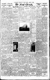 Hampshire Telegraph Friday 13 August 1926 Page 9