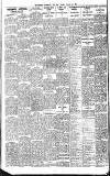 Hampshire Telegraph Friday 13 August 1926 Page 10