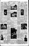 Hampshire Telegraph Friday 13 August 1926 Page 11