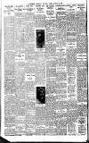 Hampshire Telegraph Friday 13 August 1926 Page 12