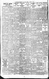 Hampshire Telegraph Friday 13 August 1926 Page 14