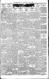 Hampshire Telegraph Friday 13 August 1926 Page 15