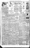 Hampshire Telegraph Friday 13 August 1926 Page 16