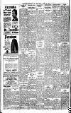 Hampshire Telegraph Friday 20 August 1926 Page 2