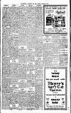 Hampshire Telegraph Friday 20 August 1926 Page 3