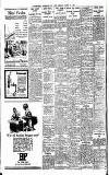 Hampshire Telegraph Friday 20 August 1926 Page 4
