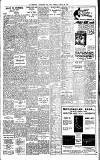Hampshire Telegraph Friday 20 August 1926 Page 5