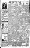Hampshire Telegraph Friday 20 August 1926 Page 6