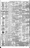 Hampshire Telegraph Friday 20 August 1926 Page 8